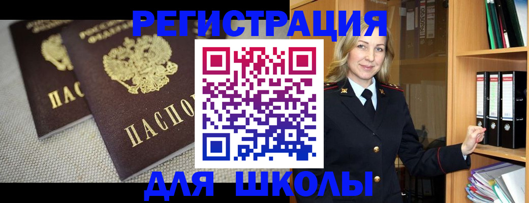 регистрация в Вышнем Волочке